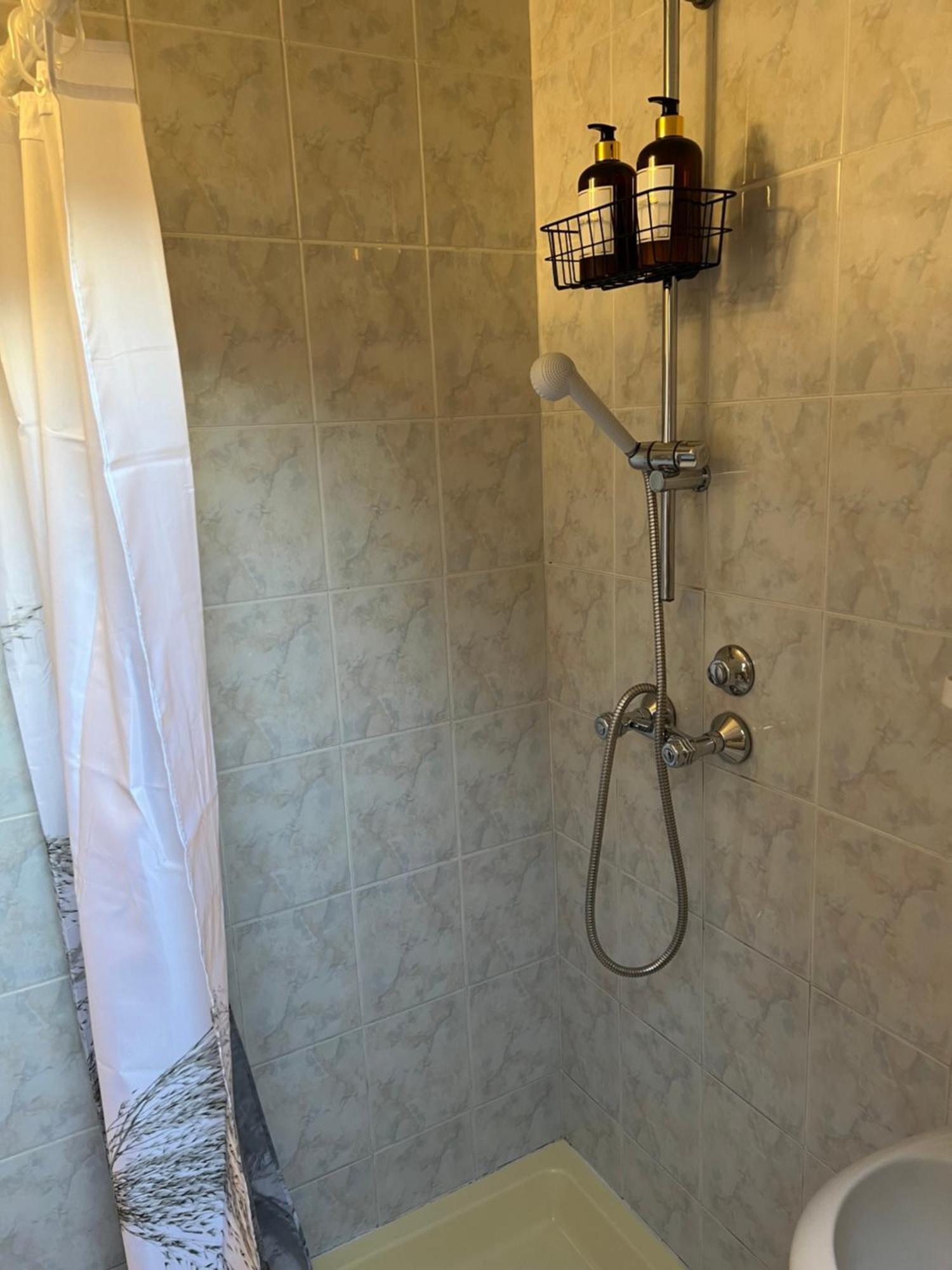 Apartman Kalac Korčula Exterior foto