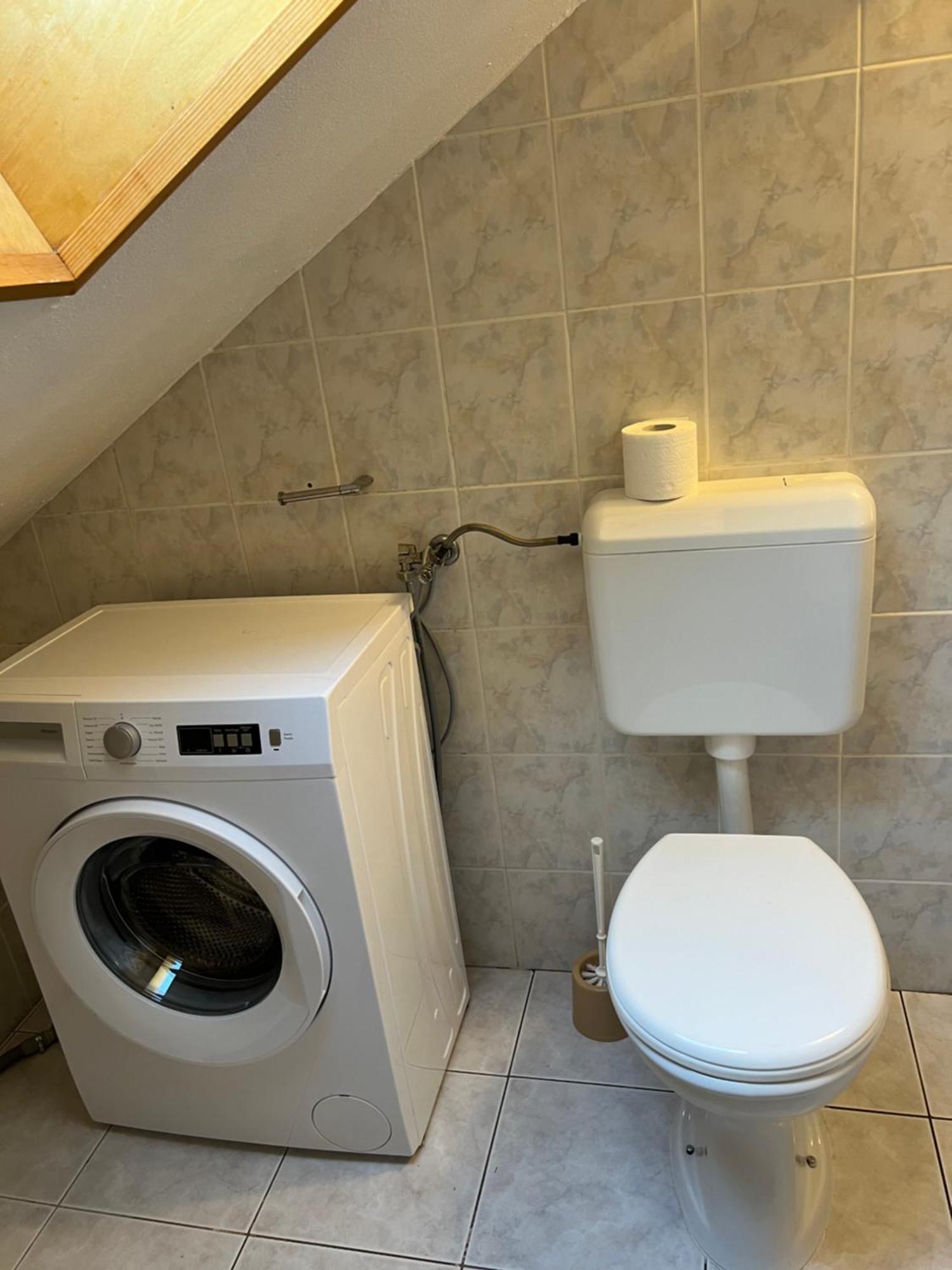 Apartman Kalac Korčula Exterior foto