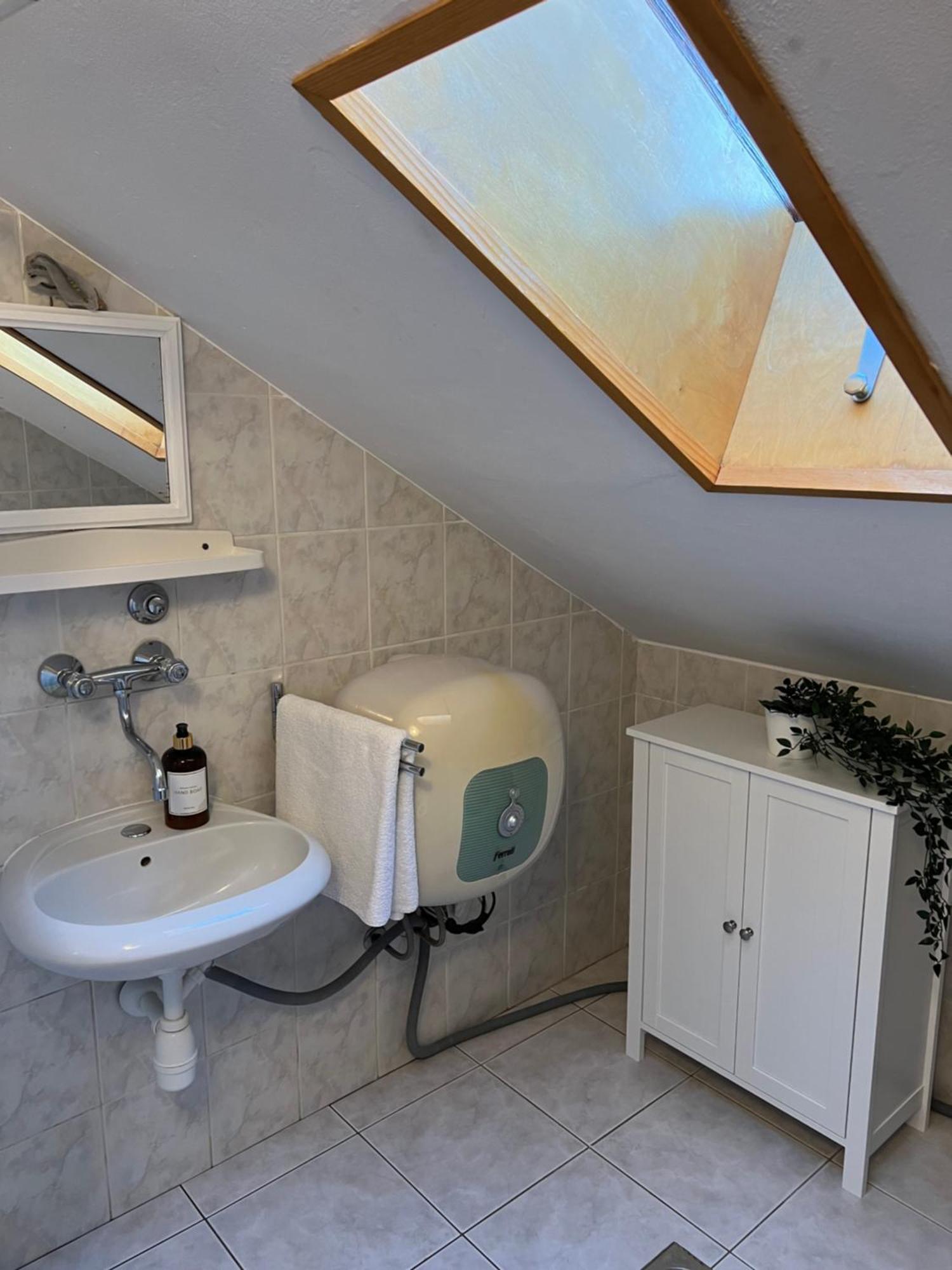 Apartman Kalac Korčula Exterior foto