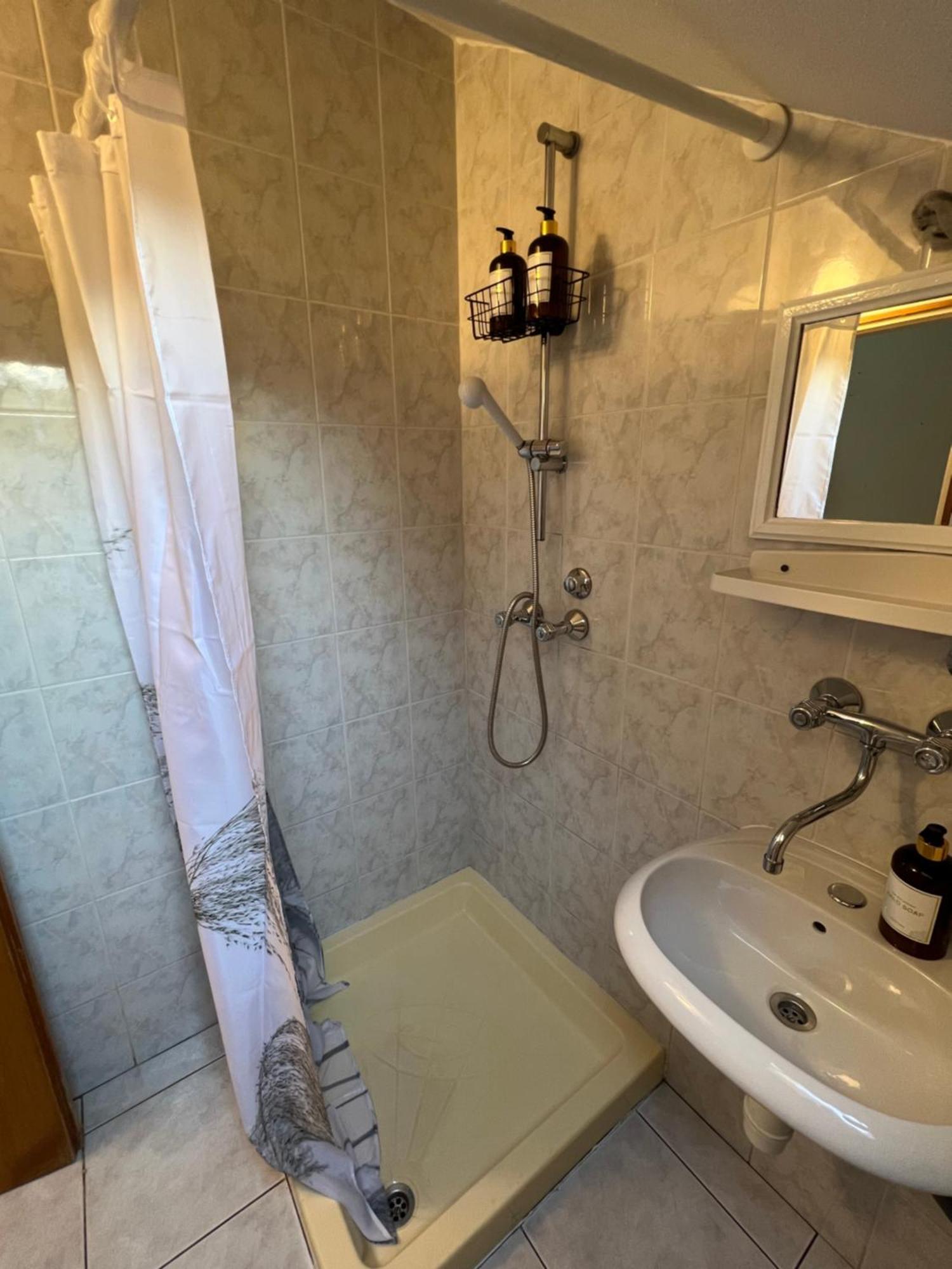 Apartman Kalac Korčula Exterior foto