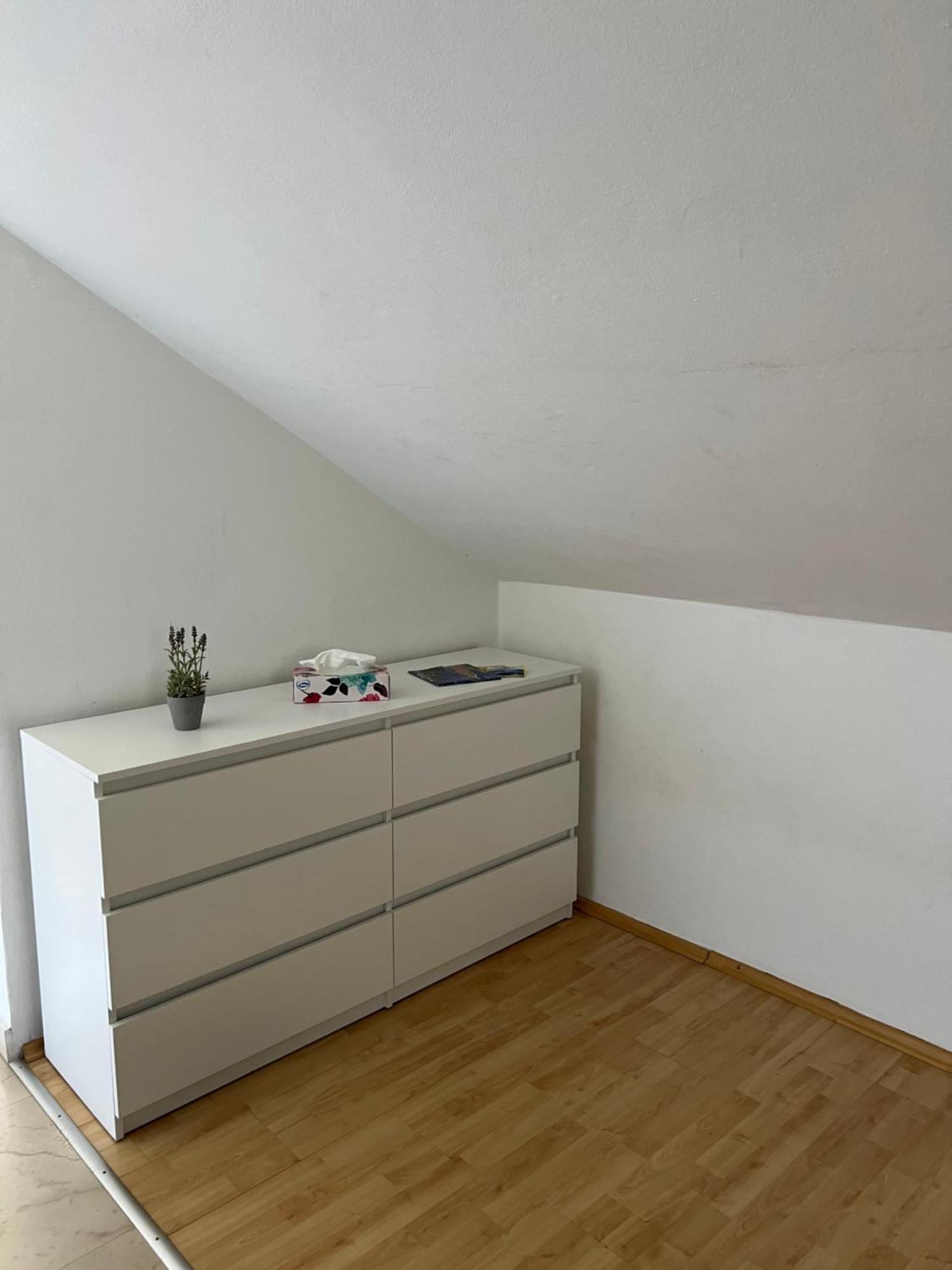 Apartman Kalac Korčula Exterior foto
