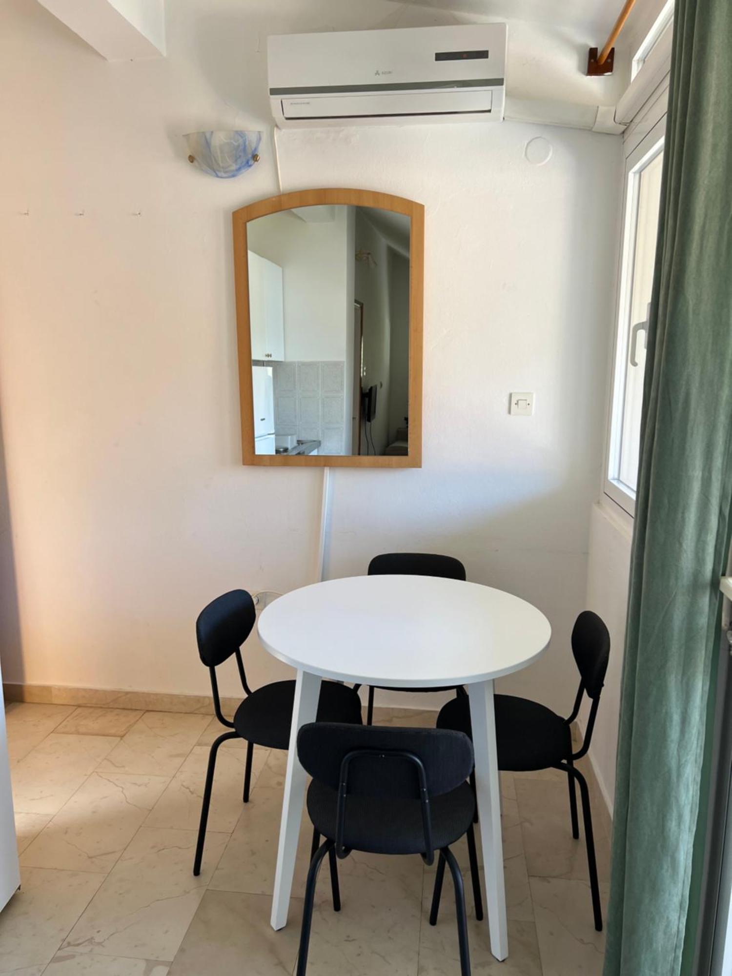 Apartman Kalac Korčula Exterior foto